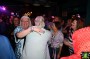 Thumbs/tn_Feest van Toen 2024 216.jpg